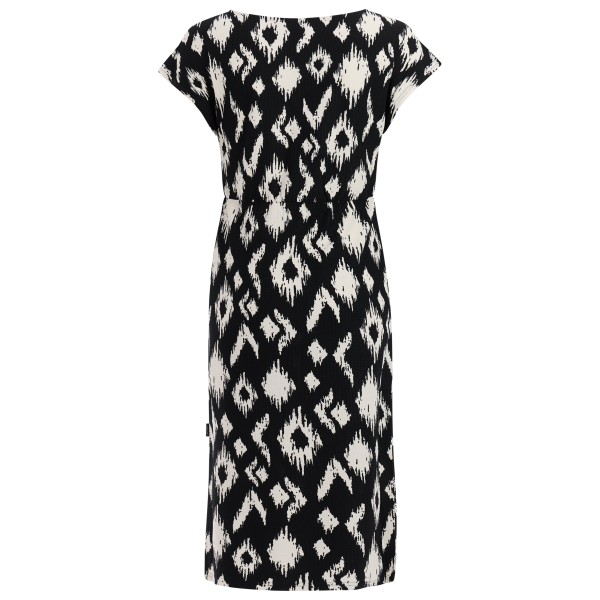 Protest - Women's PRTDelmar - Robe