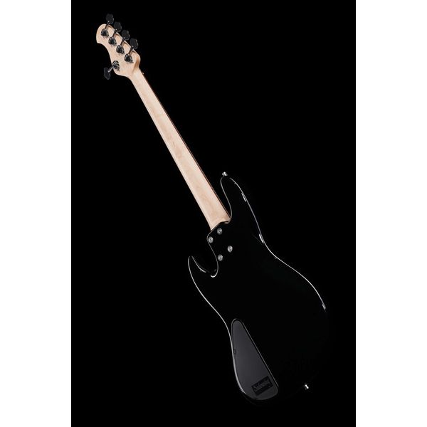 Sadowsky MetroLine 21-5 Vin MM MO BK