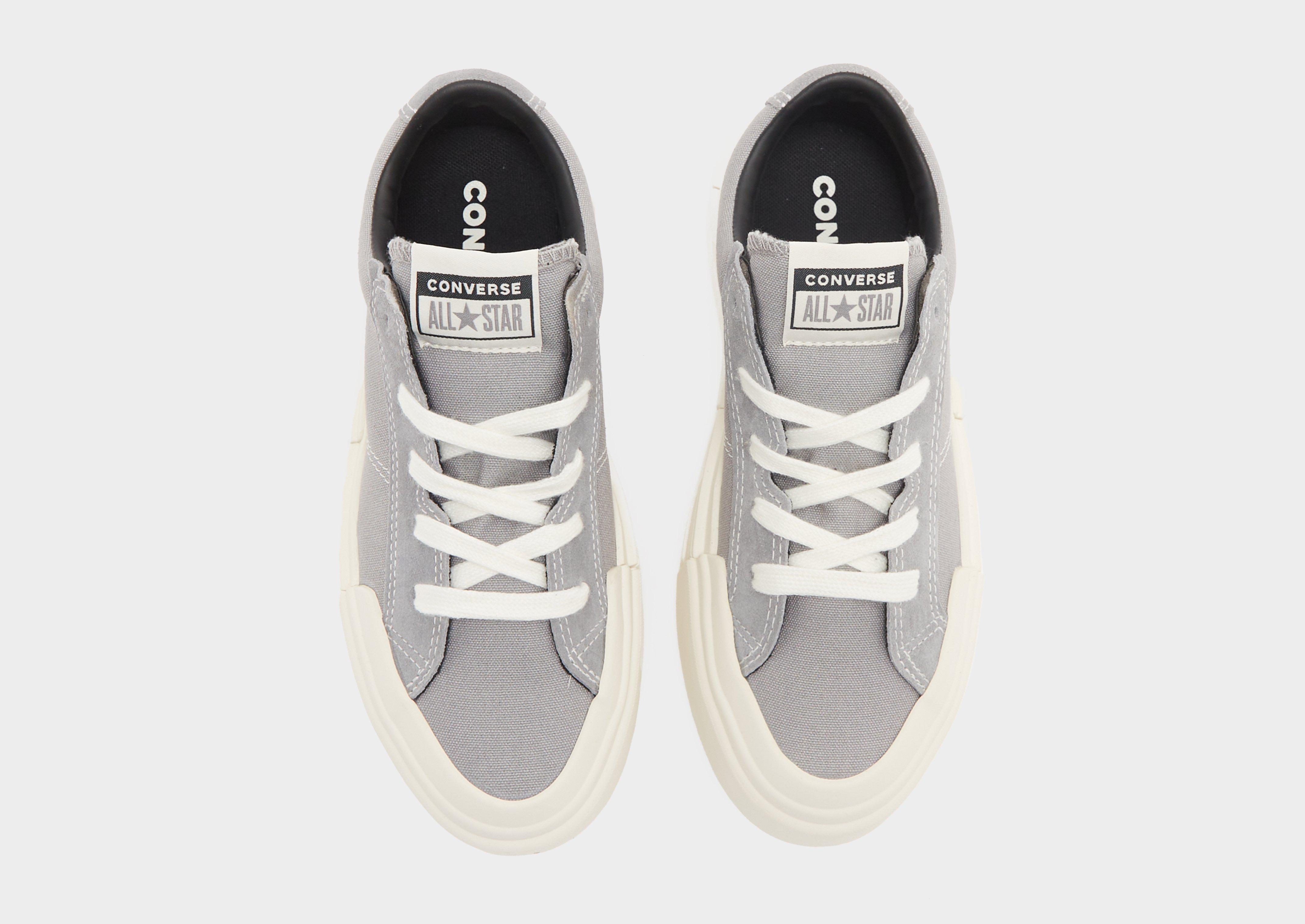 Converse Chuck Taylor All Star Cruise Low Femme