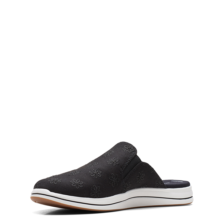 Clarks Breeze Shore | NOIR