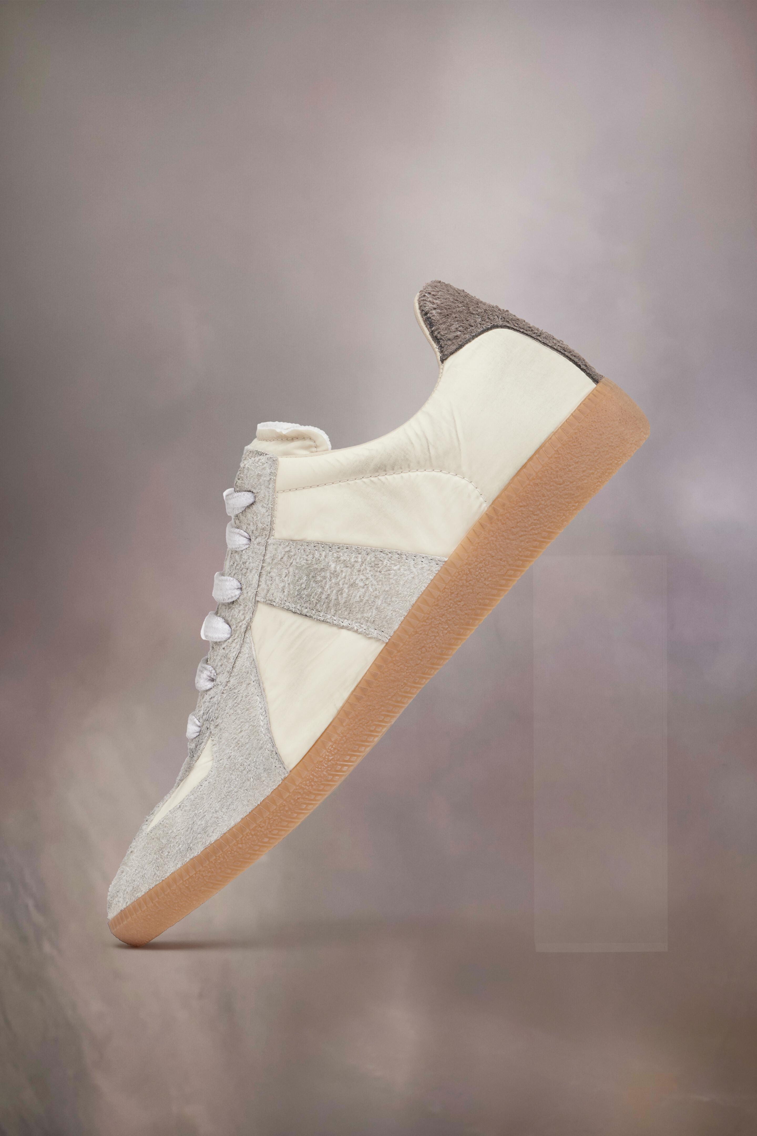 Sneakers Replica