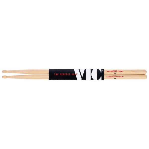 Millenium MPS-1000 E-Drum Monitor Bundle