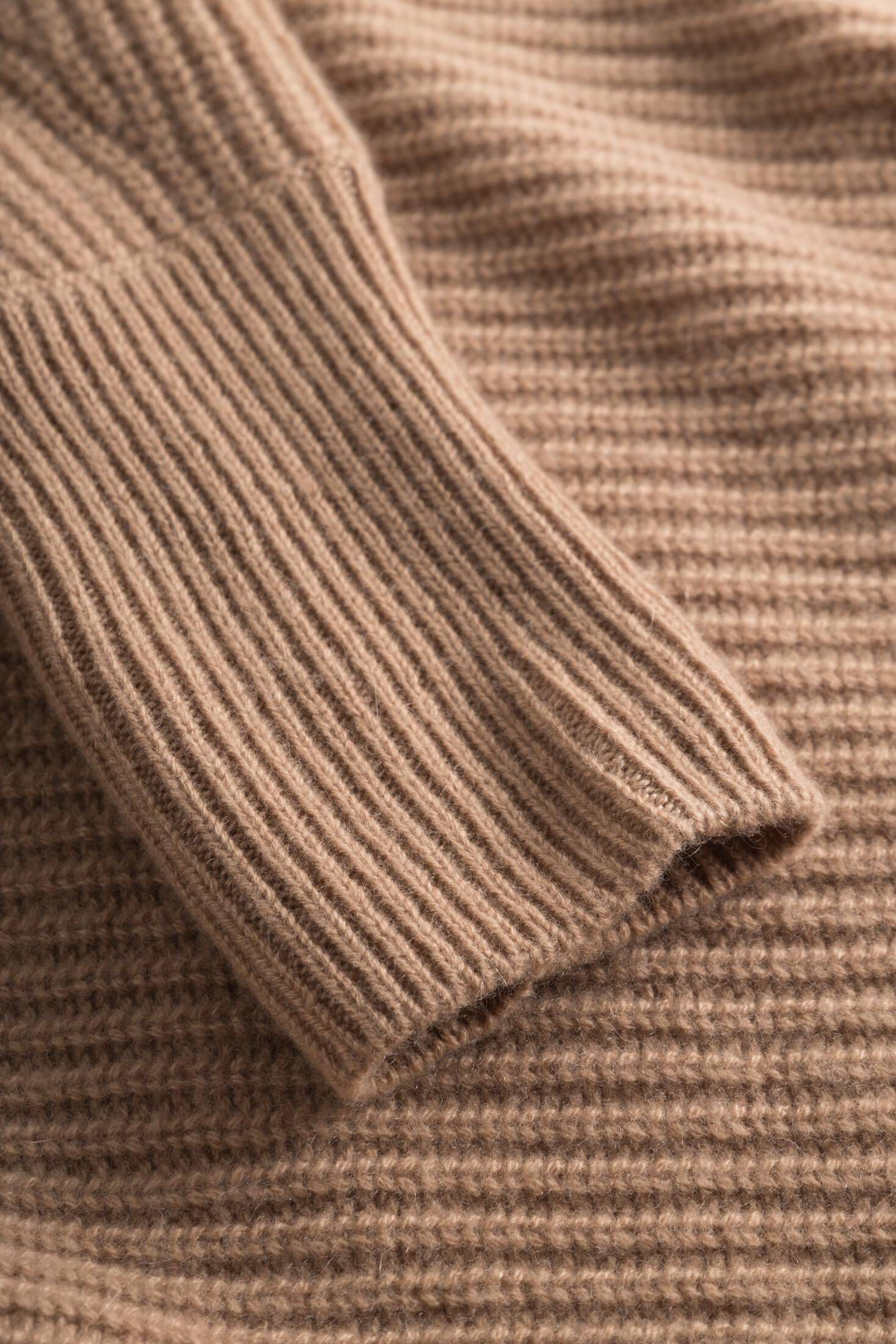 Windsor| Damen Strickjacke aus Kaschmir