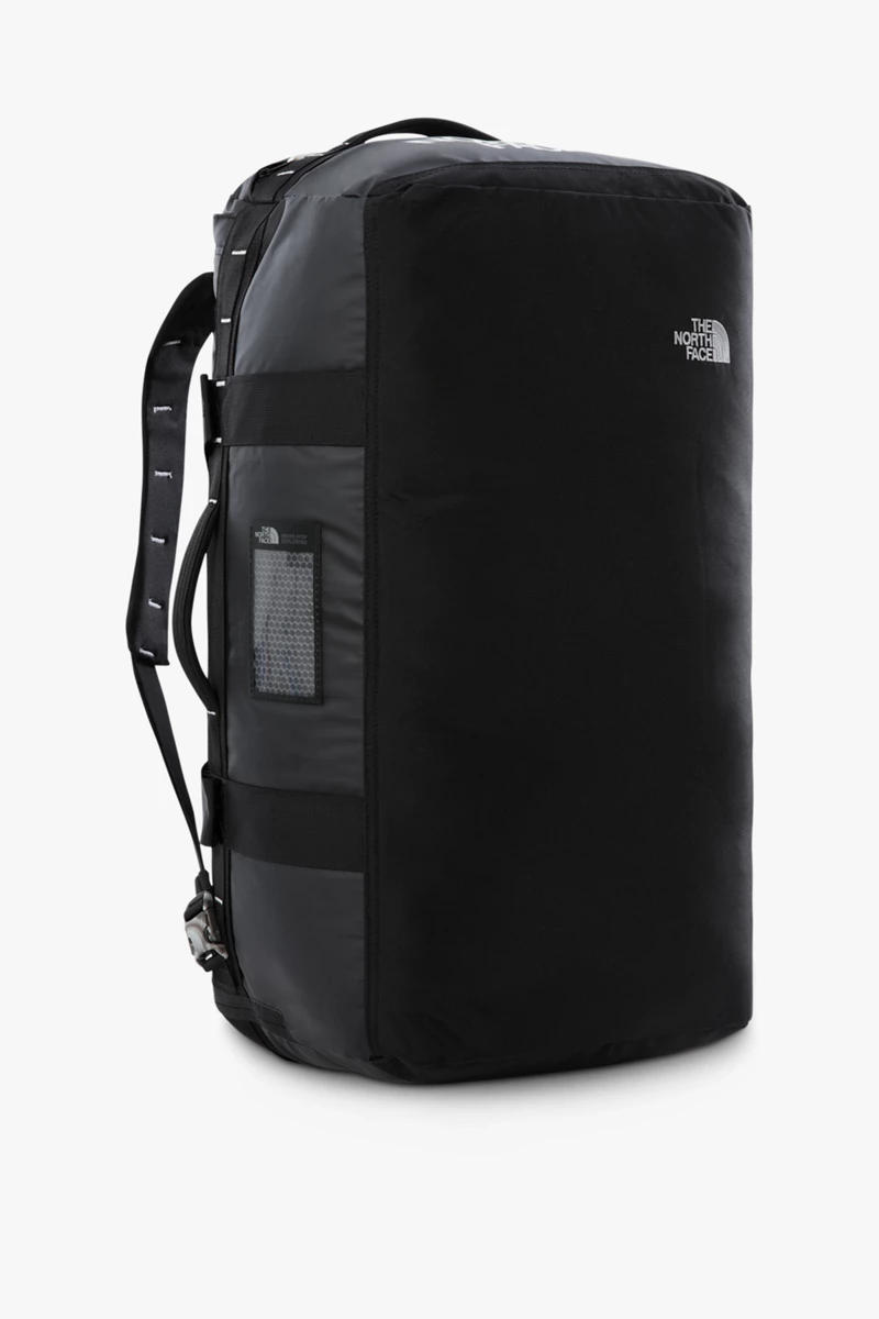 The North Face Base Camp Voyager 62 L Duffel