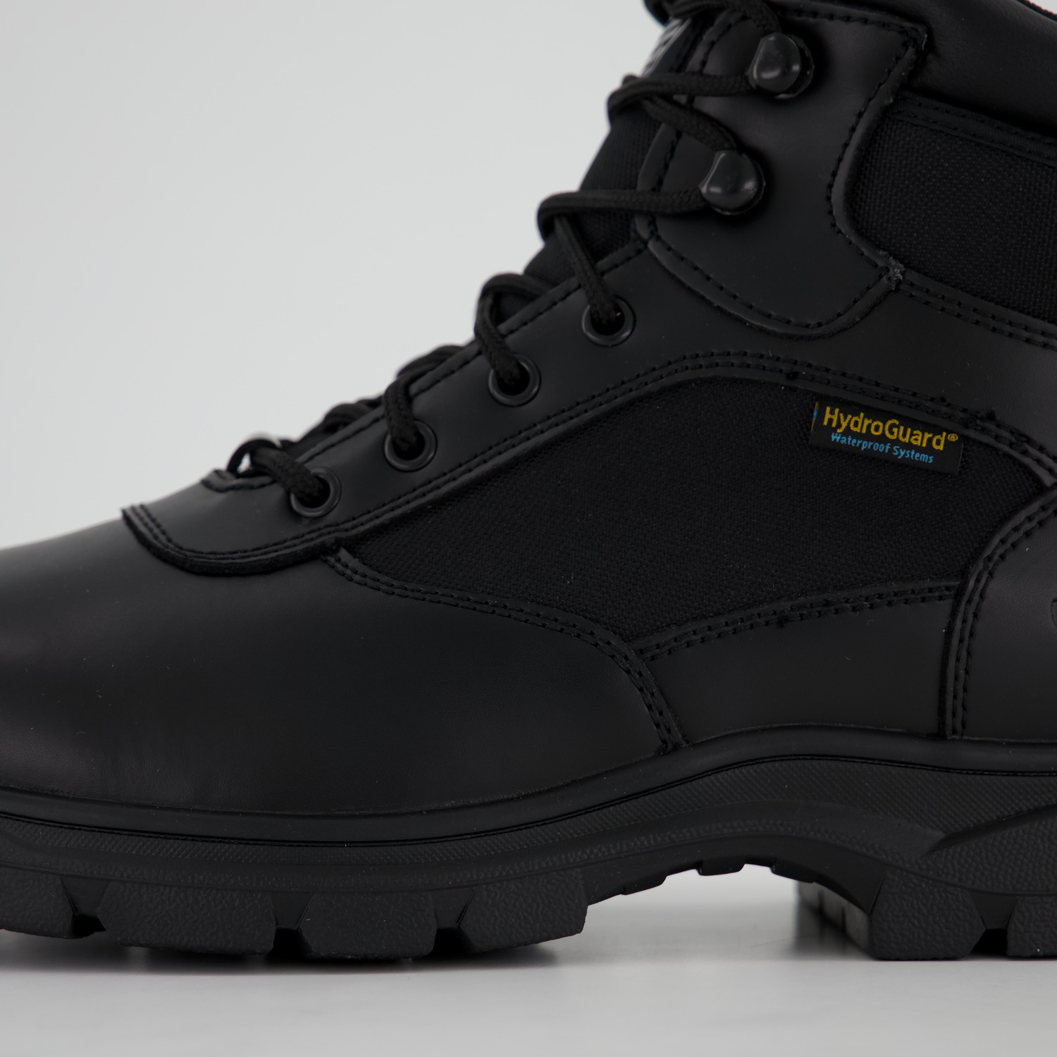 Skechers WASCANA-BENEN