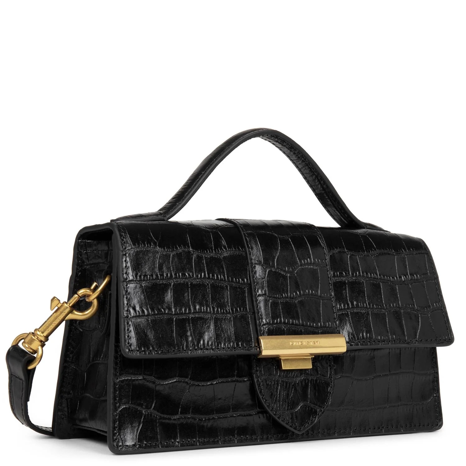 Croco Ily-Sac baguette