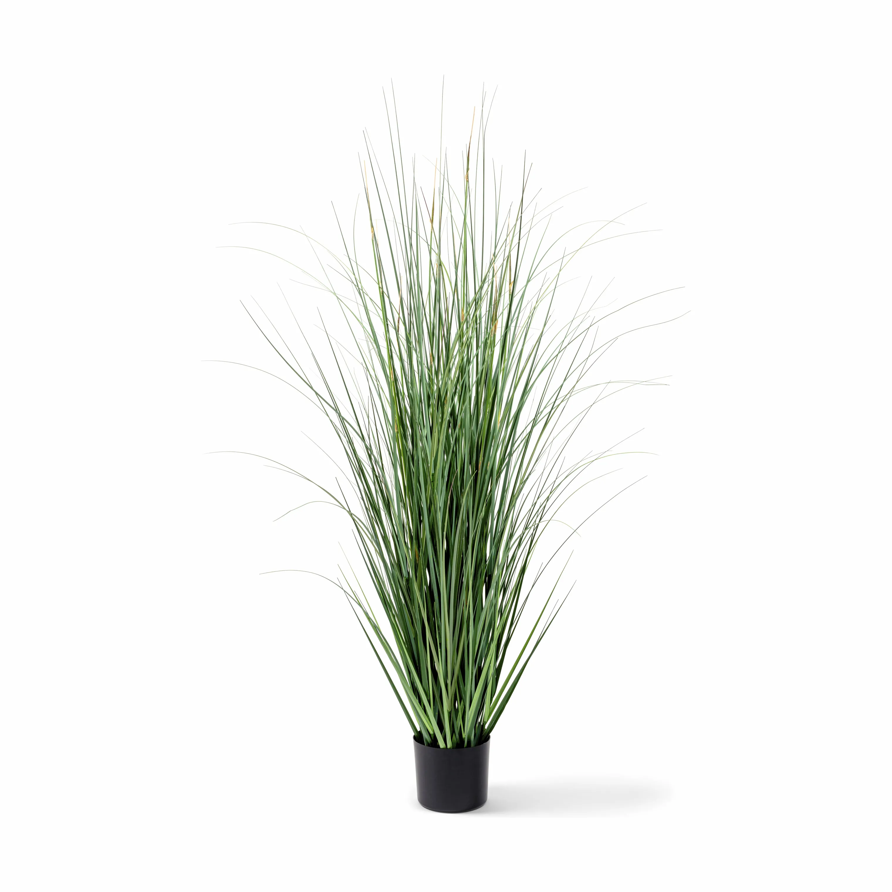 SKAGEN living Kunstig Plante - Græs