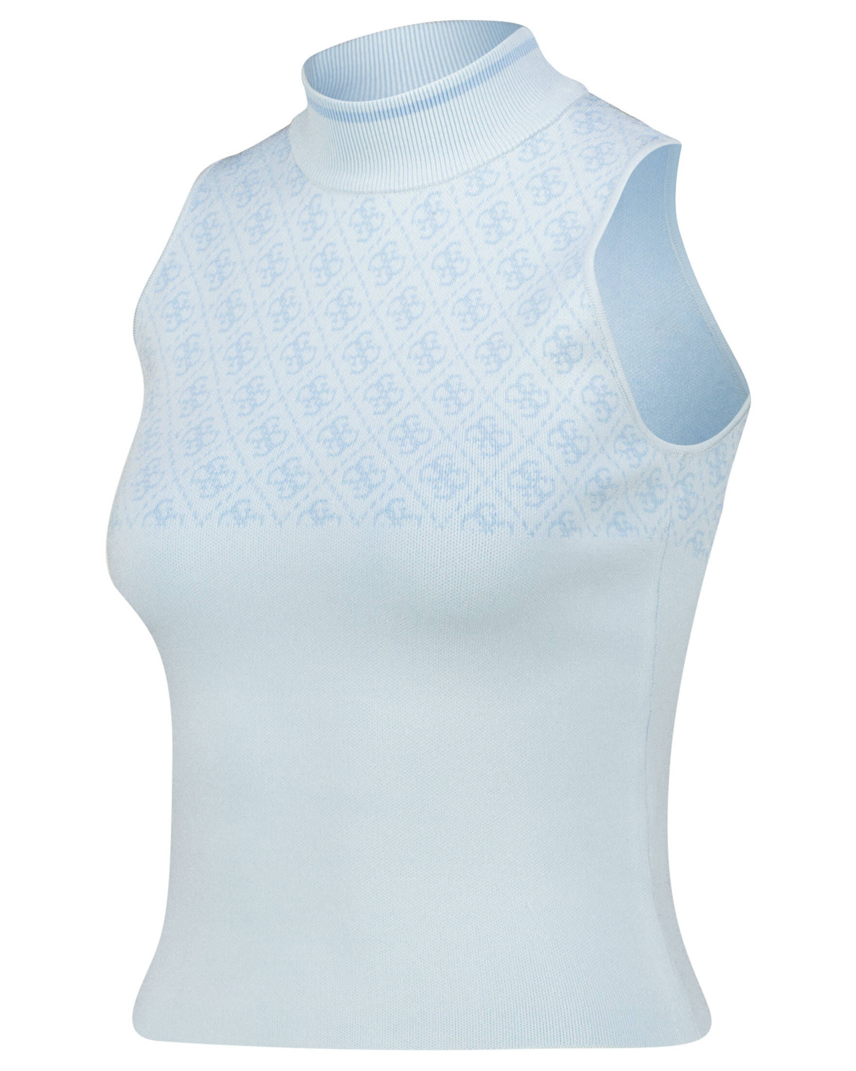Guess| Damen Stricktop