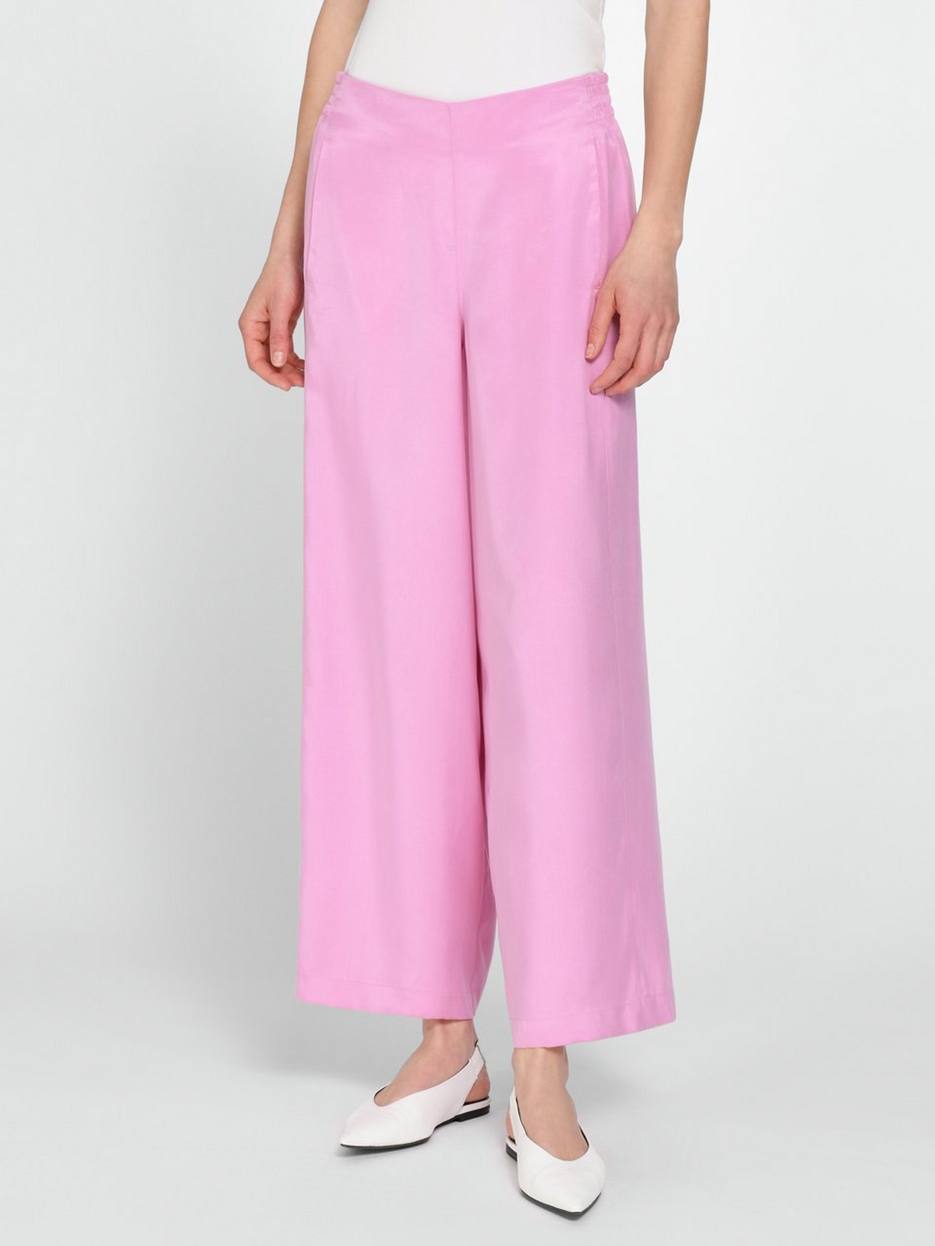 Hose