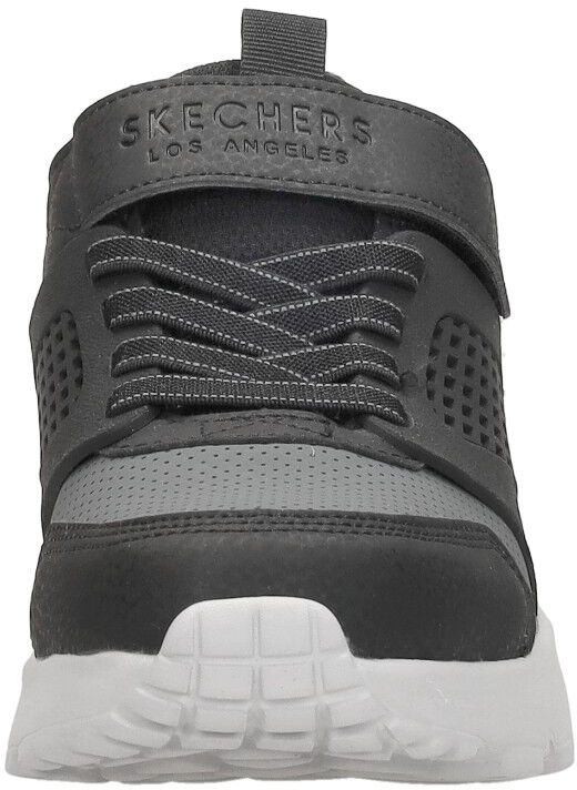 Skechers Uno Lite zwart