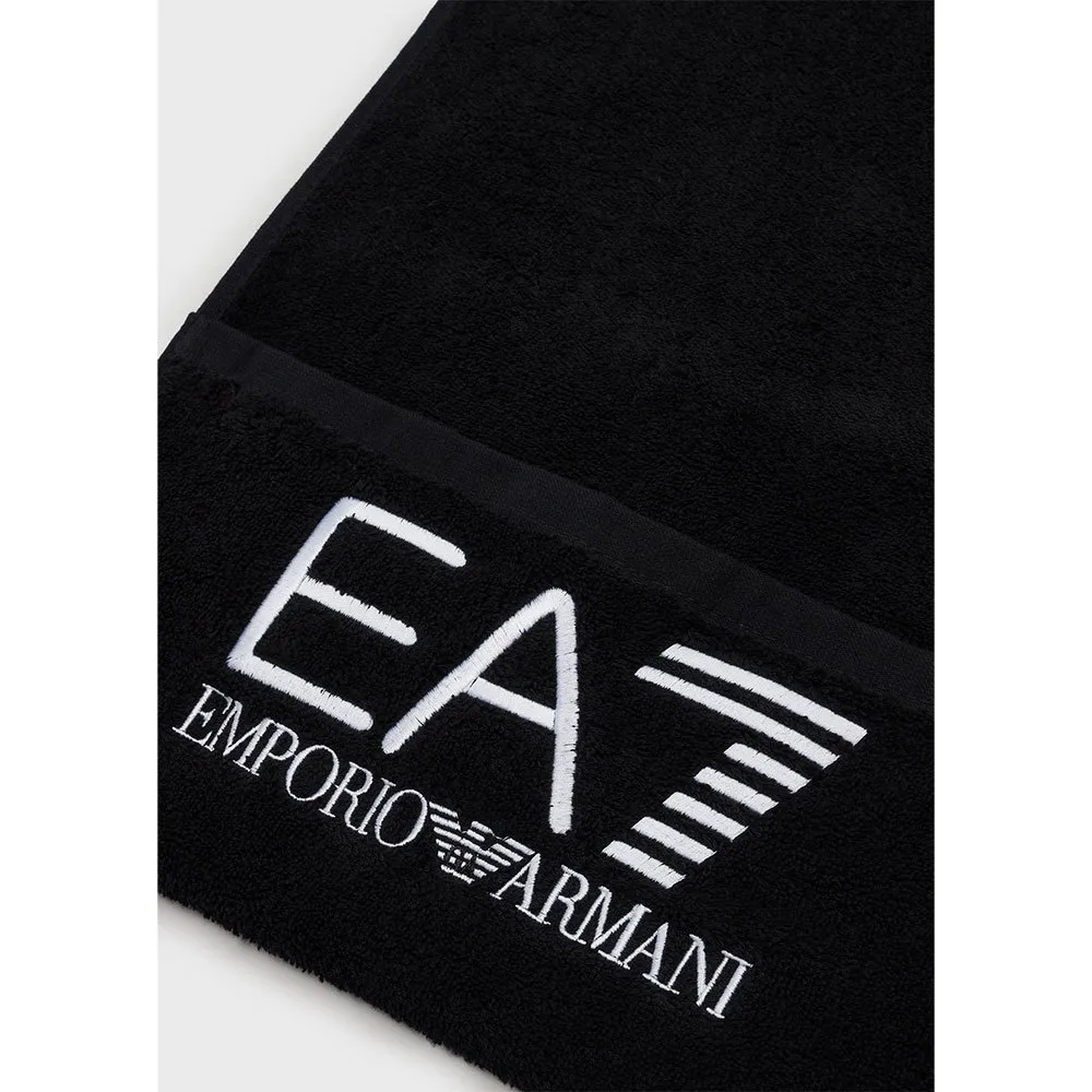 EA7 EMPORIO ARMANI 245018 Toalha