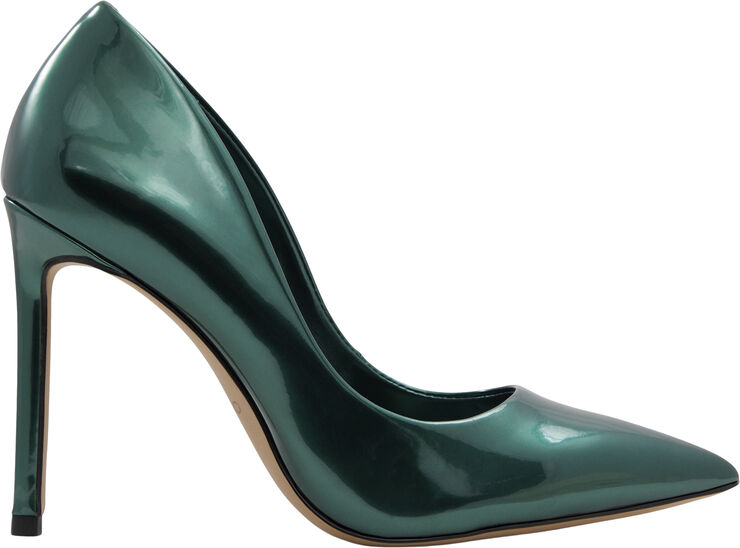 Aldo STESSY2. 0 Other green