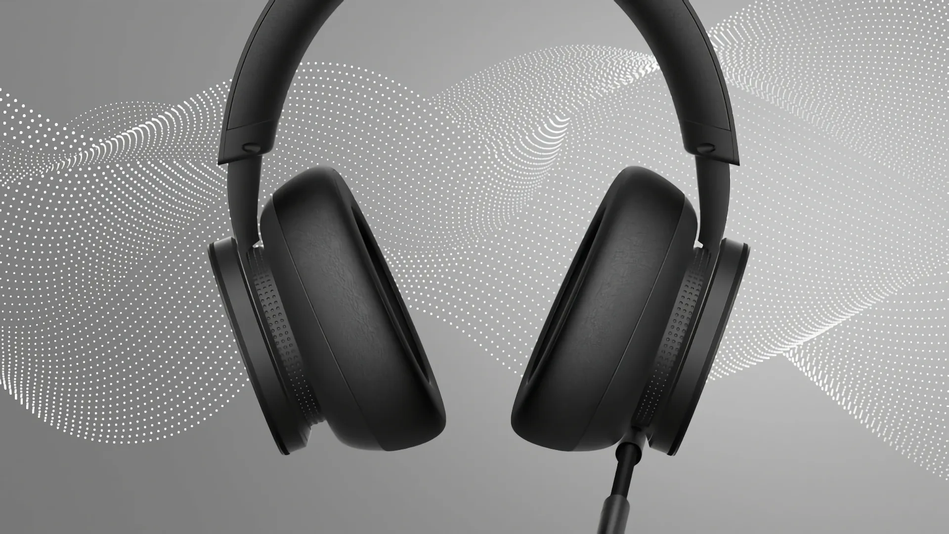 Microsoft Casque sans fil Xbox 2024 Casques gaming