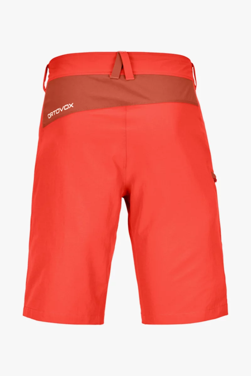 Ortovox Pelmo Herren Wandershort