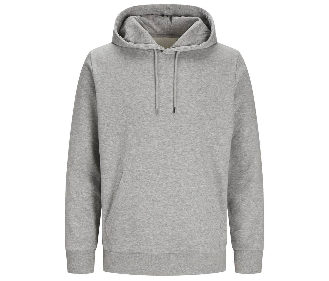 PRODUKT JACK & JONES JJ3902 - Sweat à capuche unisexe