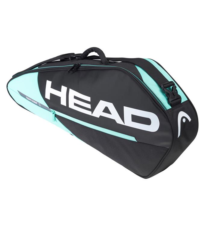 Head Tour Team 3R Pro Tennistas