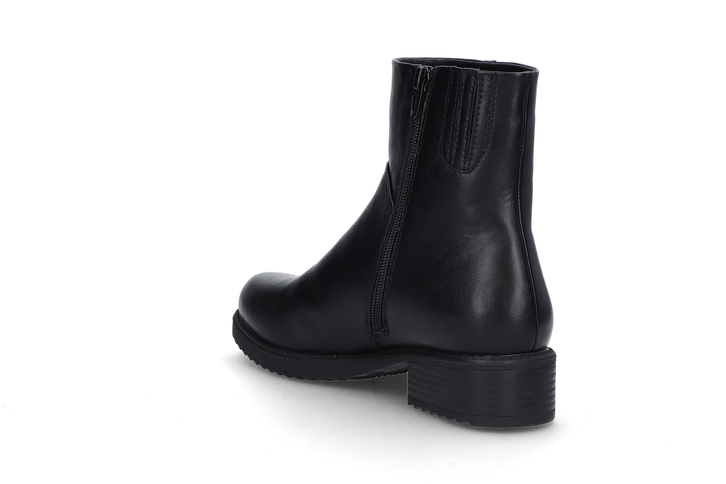 Vannavvisende boots