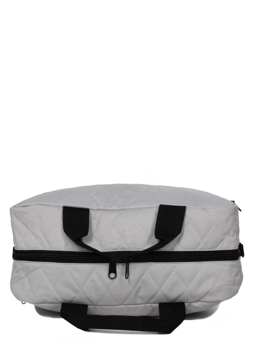 Sac de voyage Reisenthel Duffelbag Rhombus 52 cm