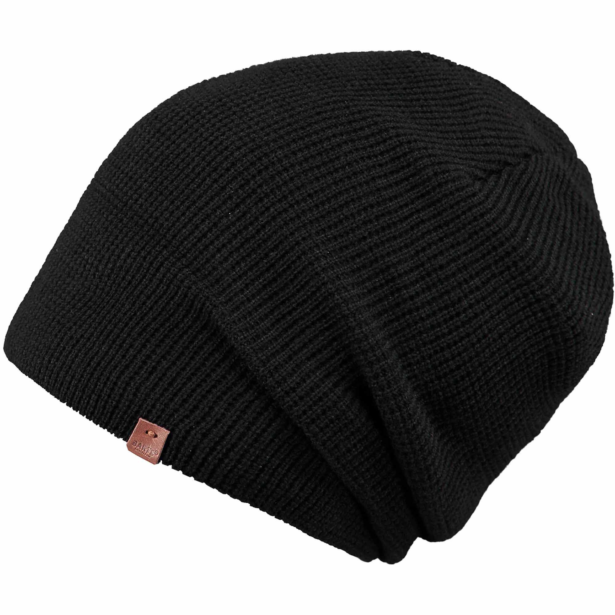 BartsColer Beanie
