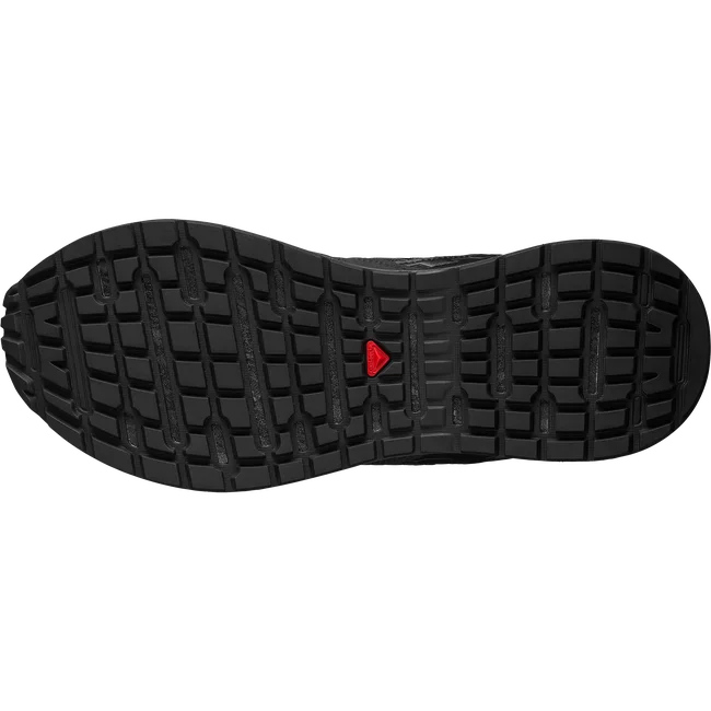 ODYSSEY 1  Sportliche Schuhe Unisex