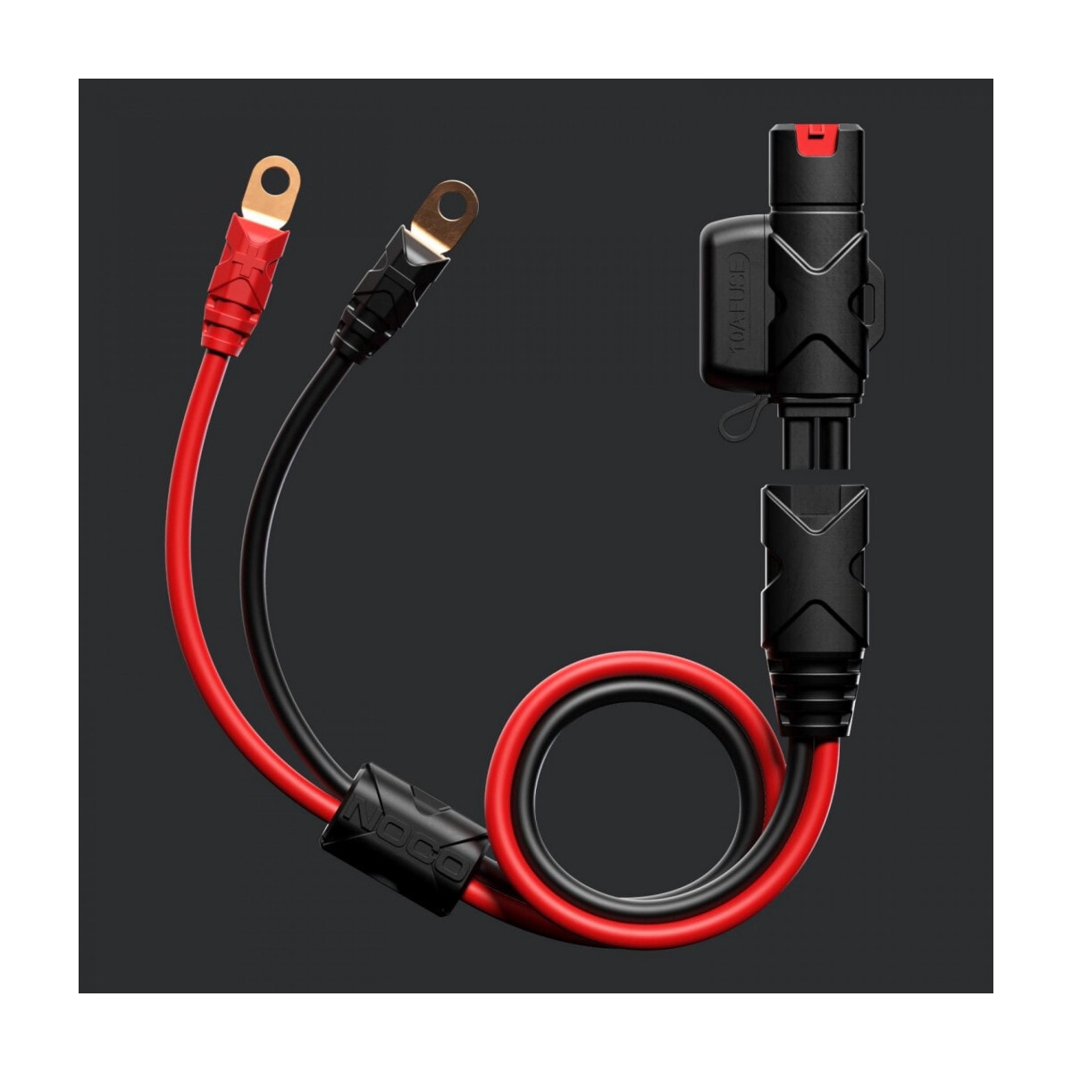 NOCO Boost X-Connect Adapter
