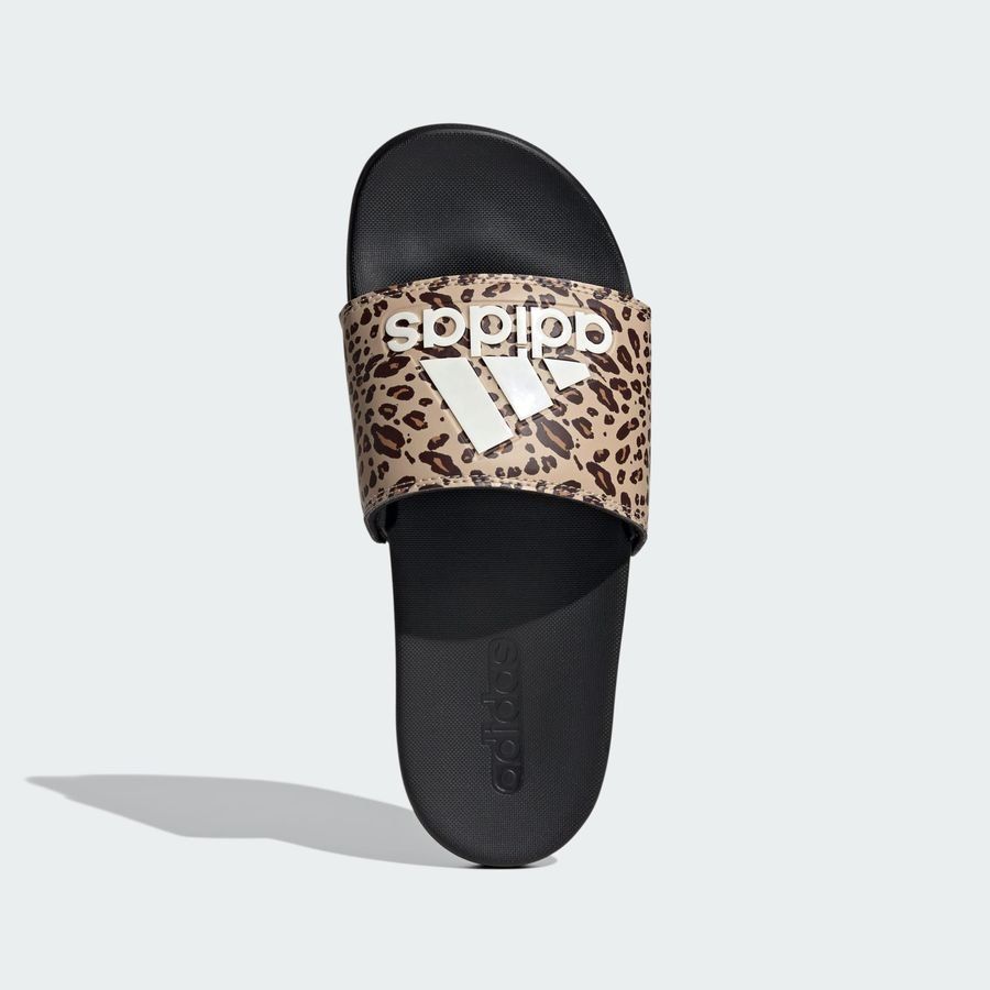 Adidas Claquette Adilette Comfort