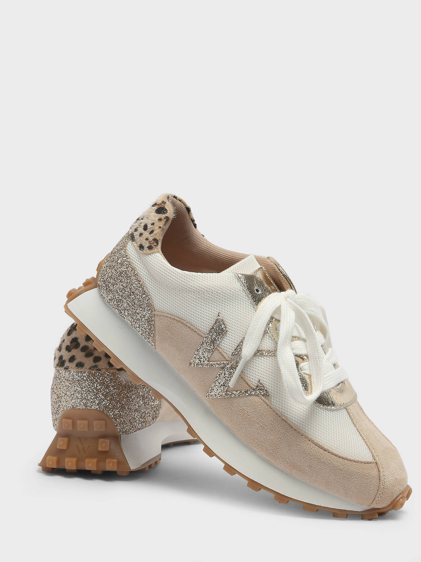 Sneakers VANESSA WU