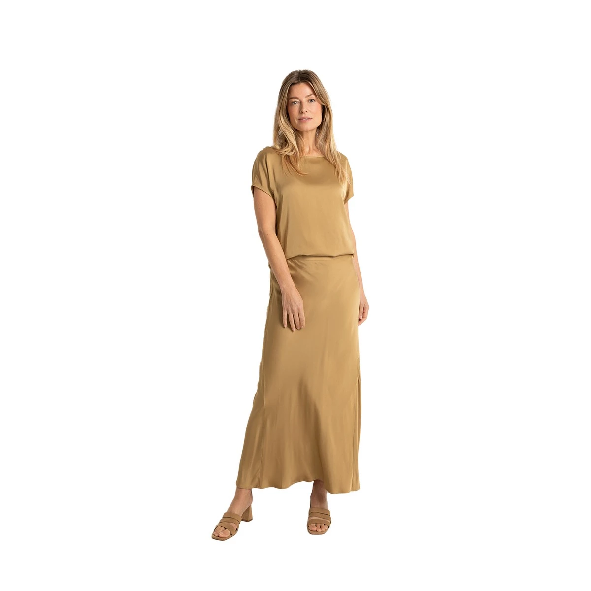 Dames Blouse CS24-14536