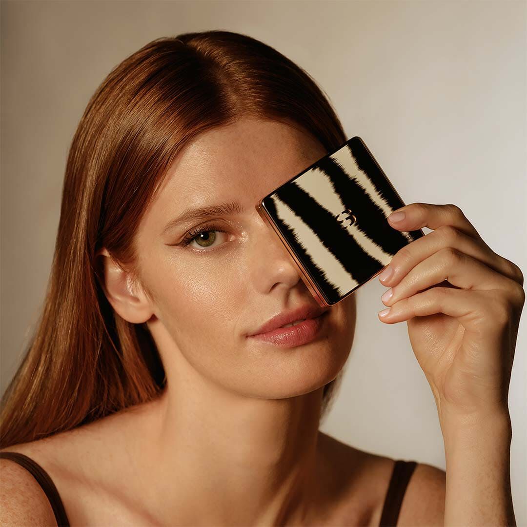 Sisley Paris SISLEY MAQUILHAGEM Phyto-Eye Palette
