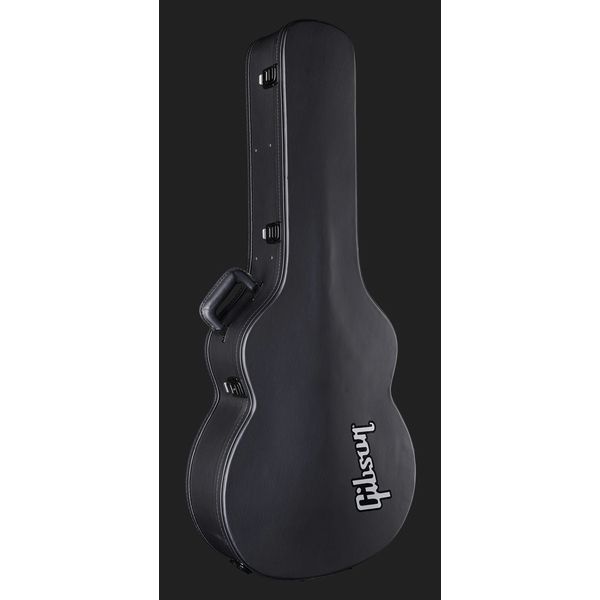 Gibson J-45 Standard 12 String VSB