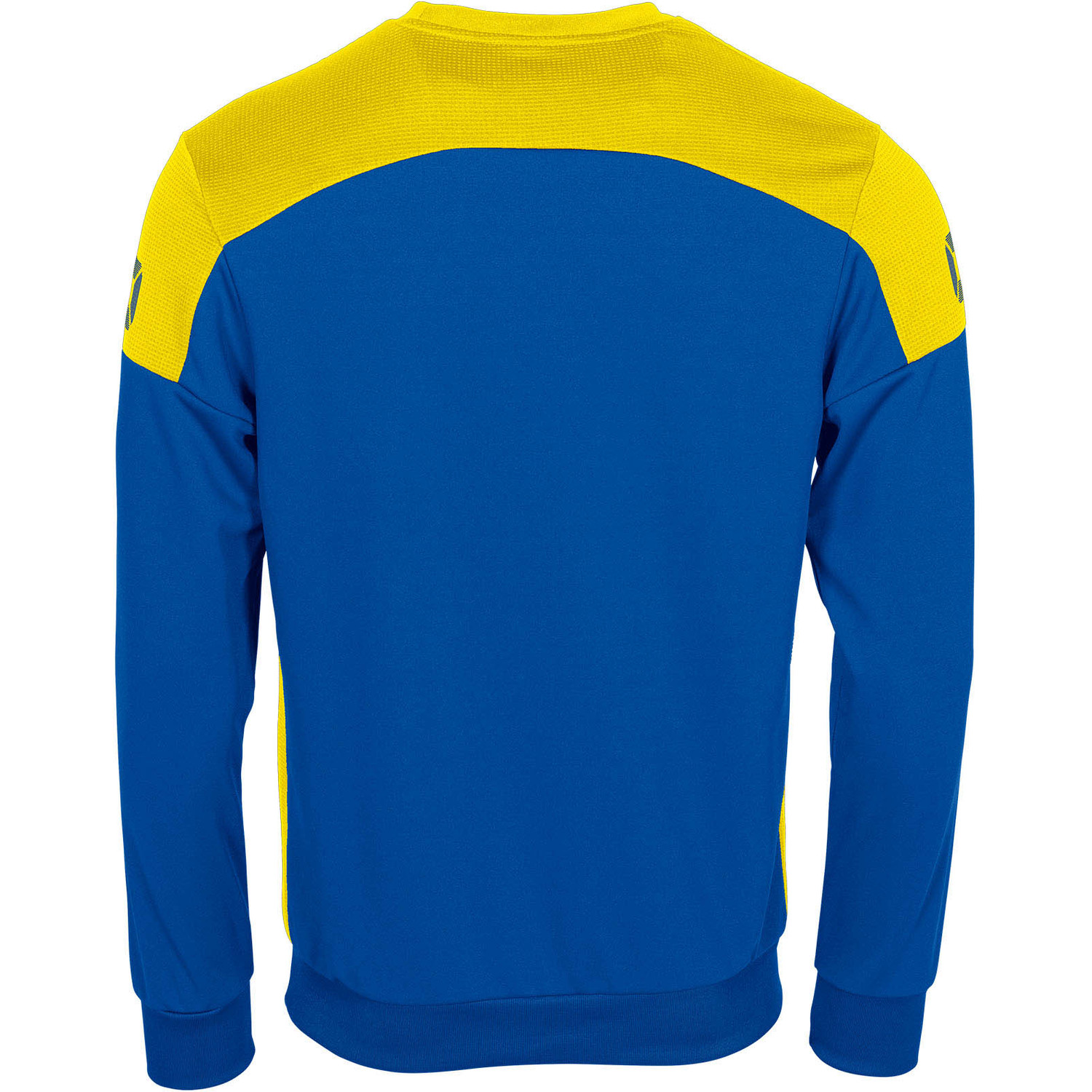 Stanno Pride Top Round Neck Kids