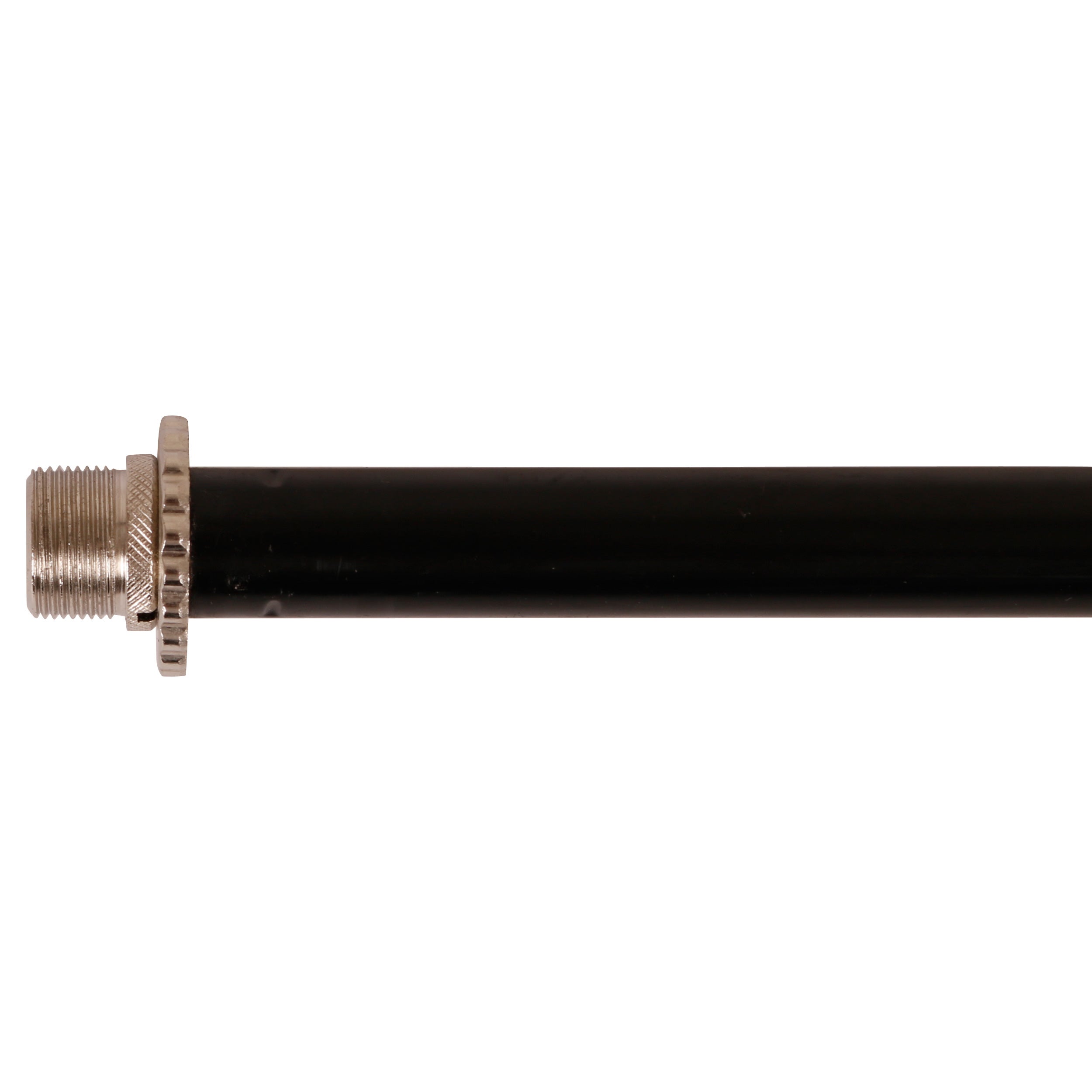 Innox KB Mic boom-arm voor KB Pro of microfoonstatief