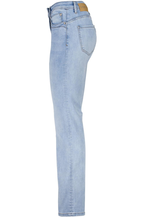 Red Button blauwe dames jeans