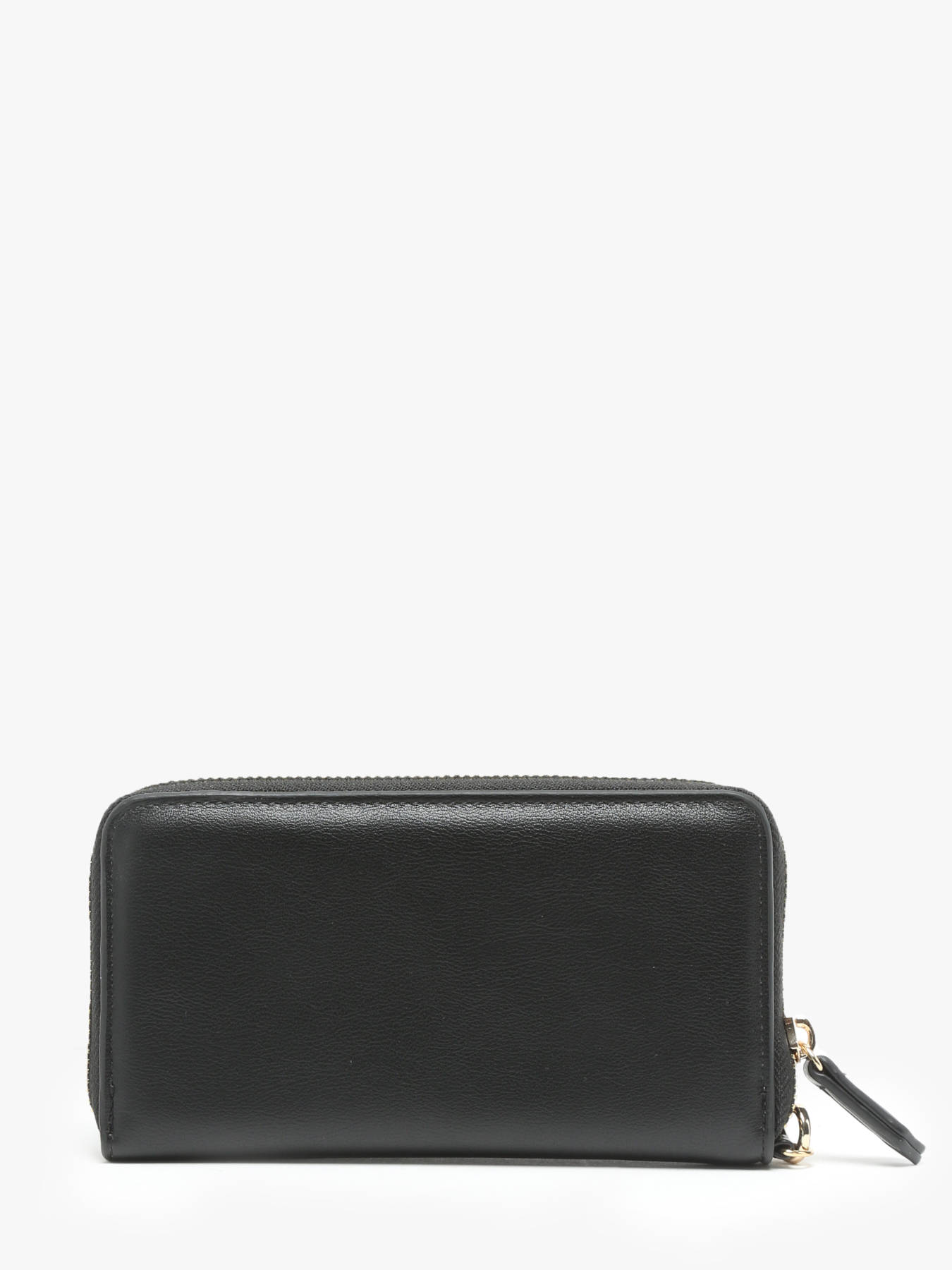 Porte-monnaie VALENTINO