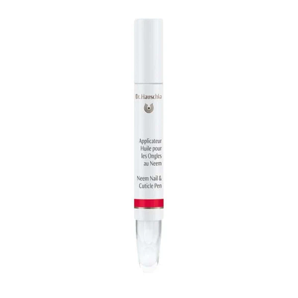Dr. Hauschka Applicateur Huile au Neem pour les Ongles 3 ml