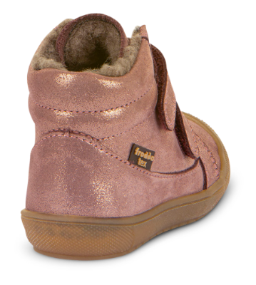 Froddo Pink G2110138-9