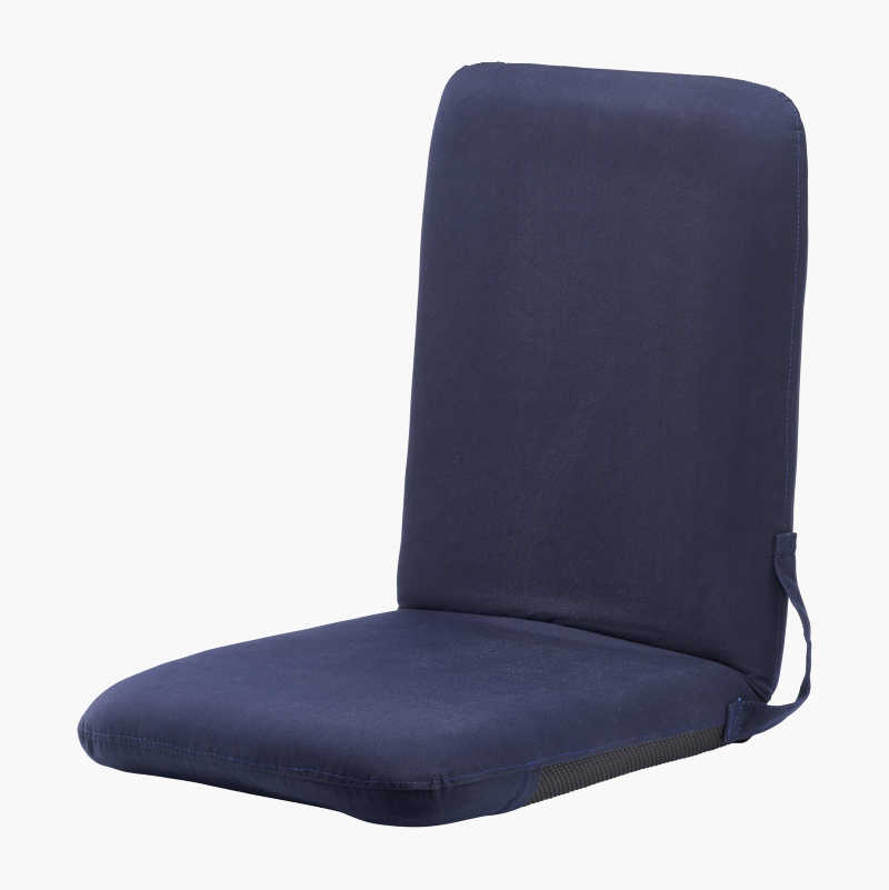 Sammenleggbar stol