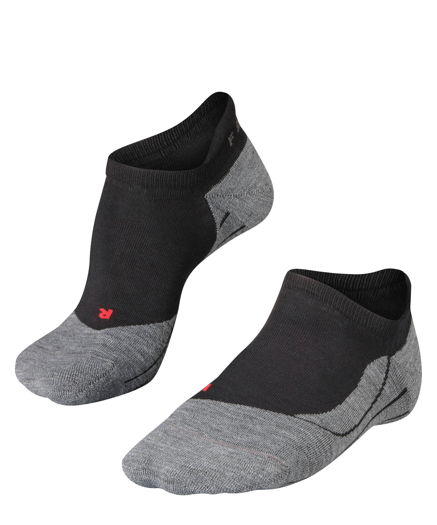 FALKE| Herren Socken 