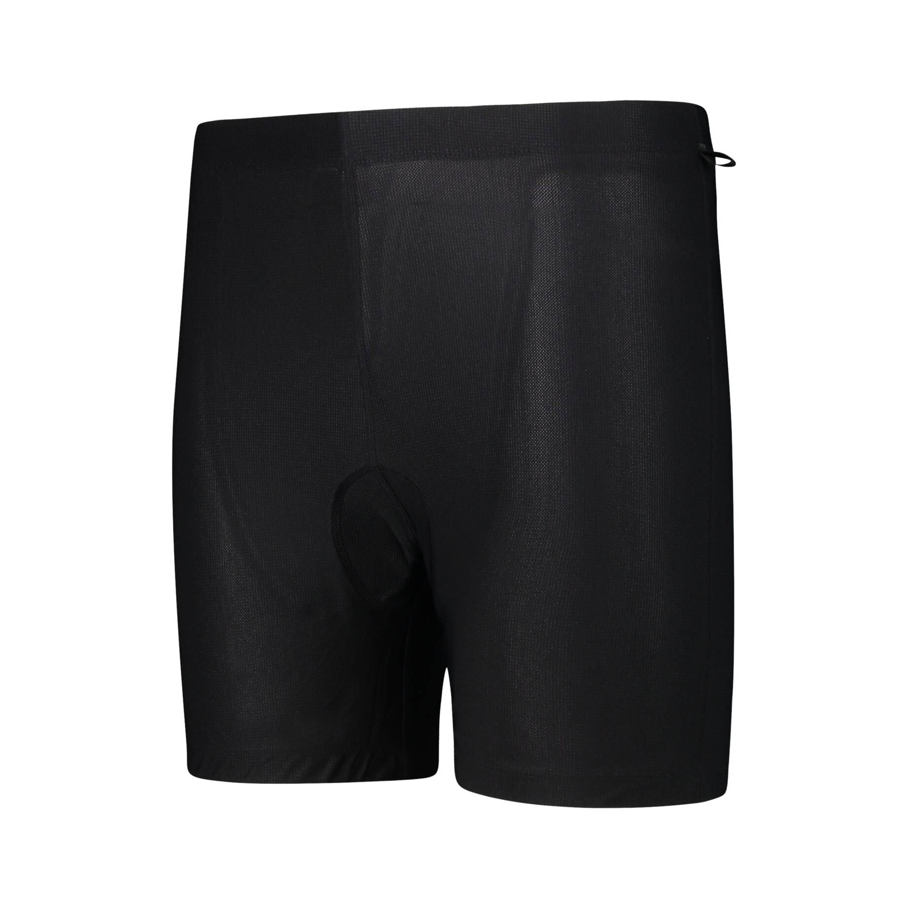 CMP| Herren Radshorts mit Innenhose FREE-BIKE