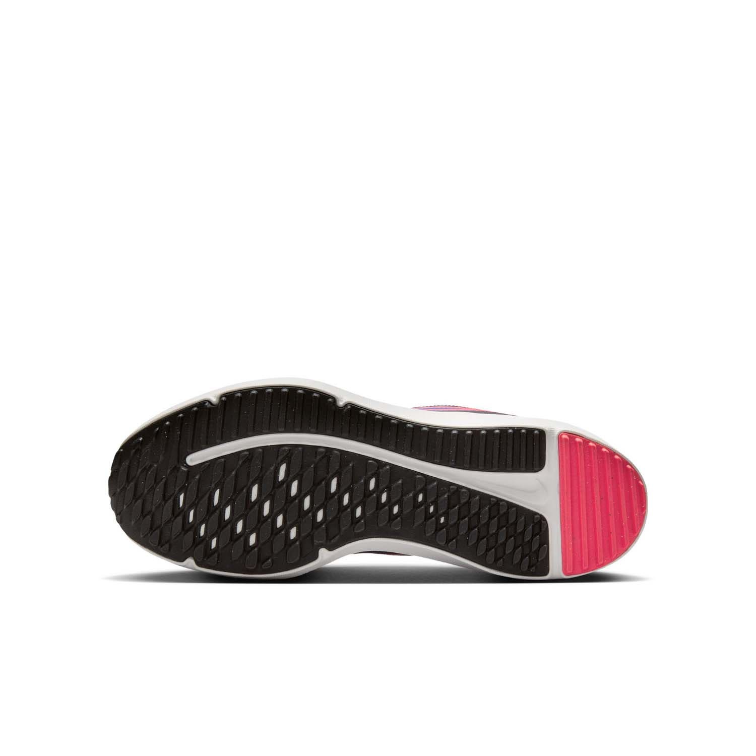 Nike  Cosmic Runner Kids