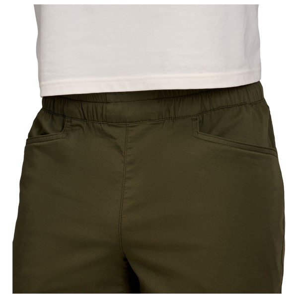Black Diamond - Notion Shorts - Short