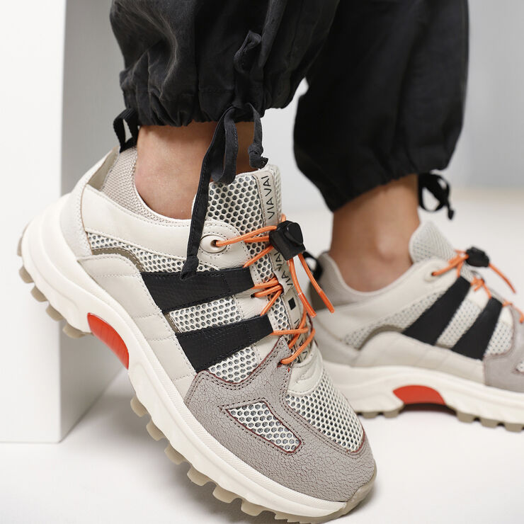 Via Vai Danae Colby Multi color