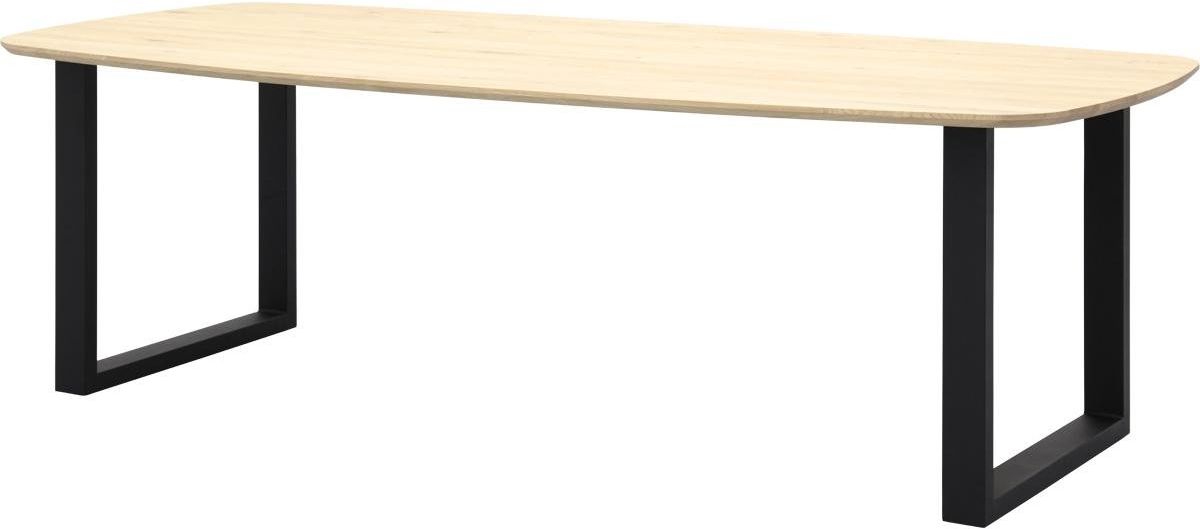 Trendhopper Haiko Eettafel