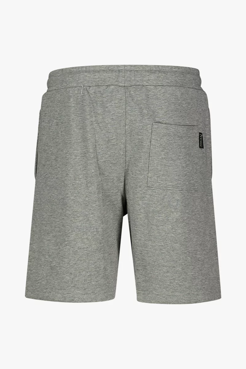 PROTEST PRTCLINT Kinder Short