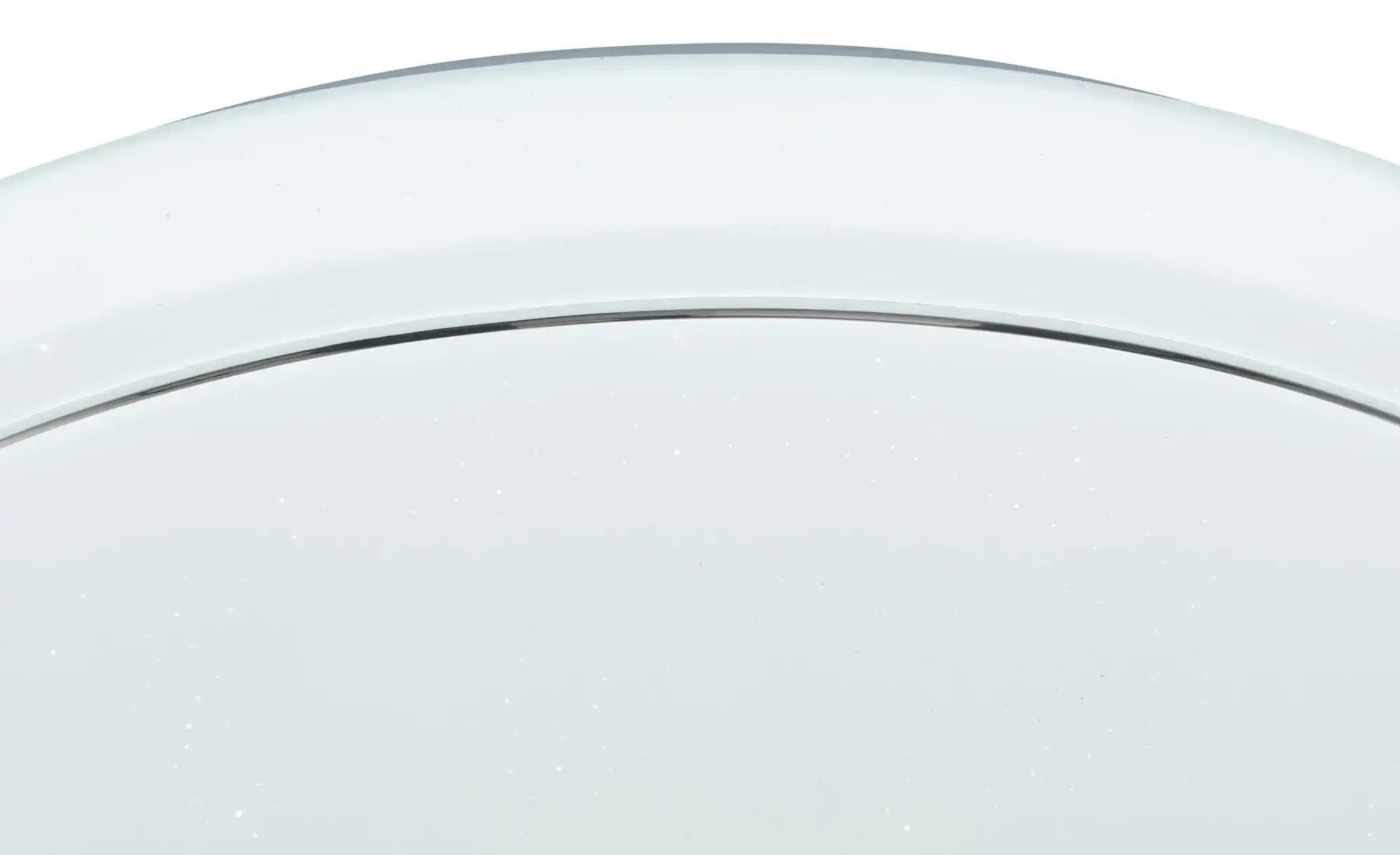 KHG Smart-Home Deckenleuchte