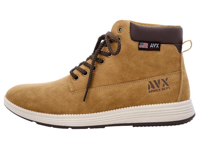 Heren schoenen