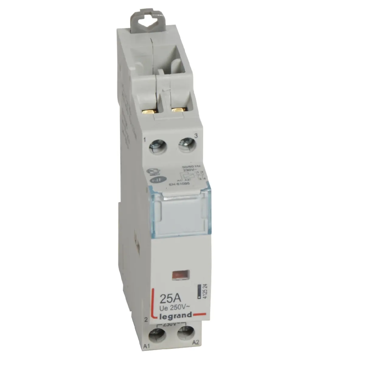 Legrand CX3 412524
