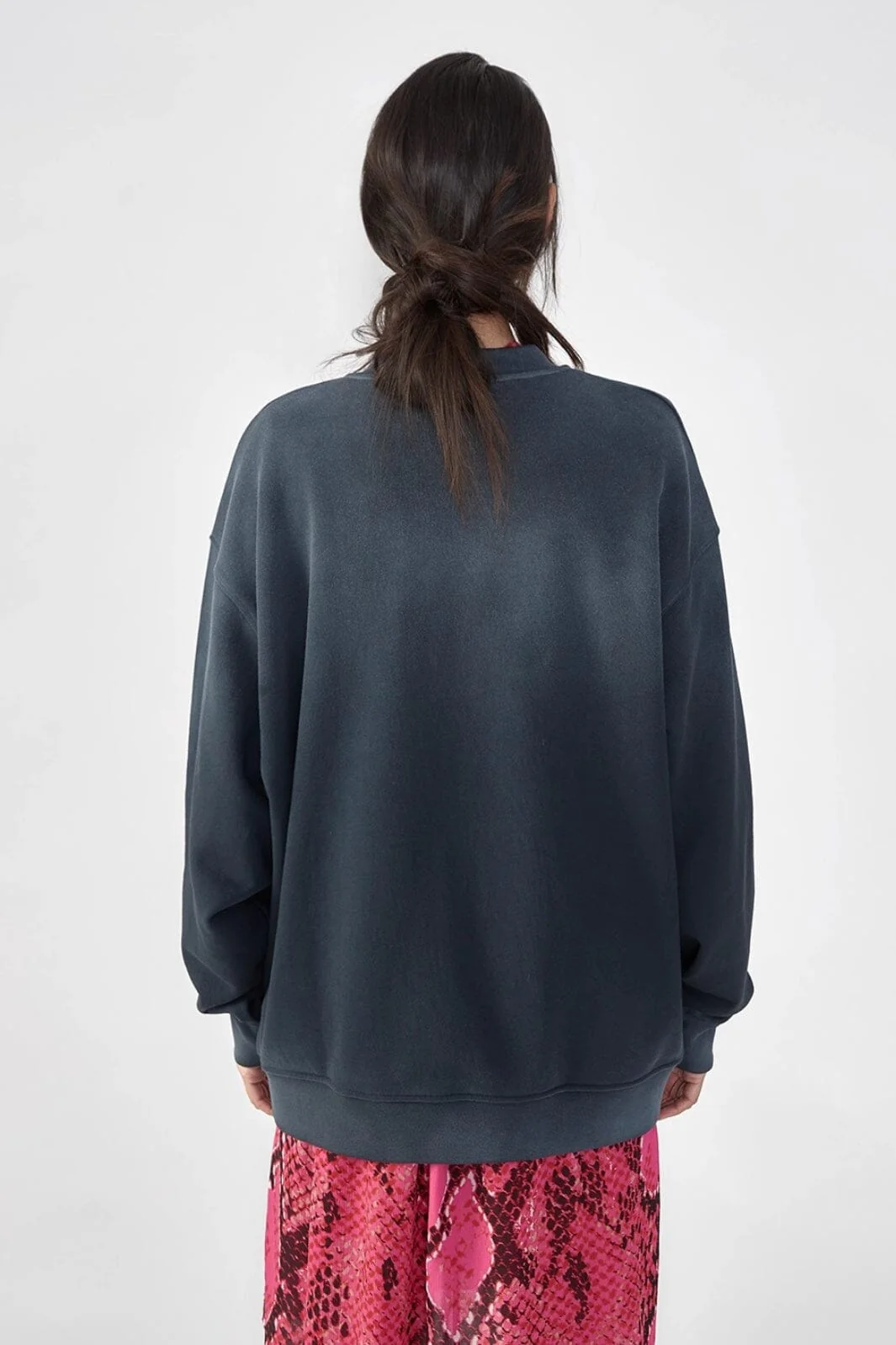 Lala Berlin Sweatshirt Berlin 10010156
