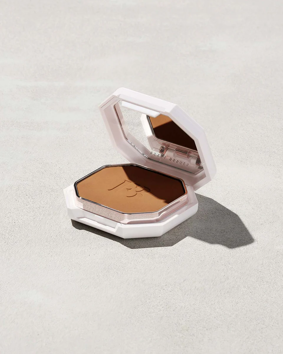 Pro Filt'r Soft Matte Powder Foundation