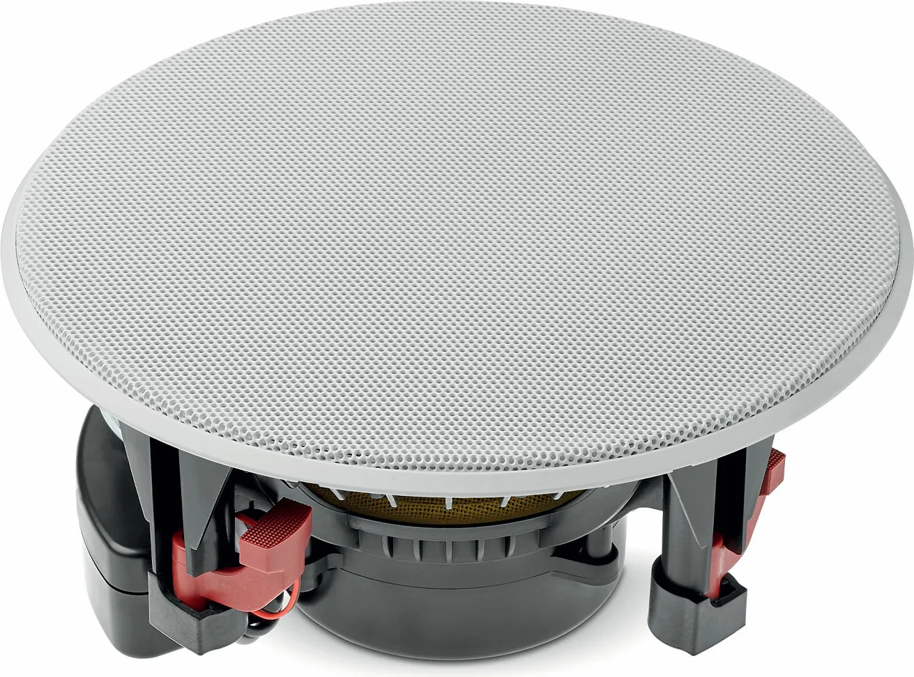 Focal Littora 200 ICW 6 (la pièce) Enceintes d'extérieur